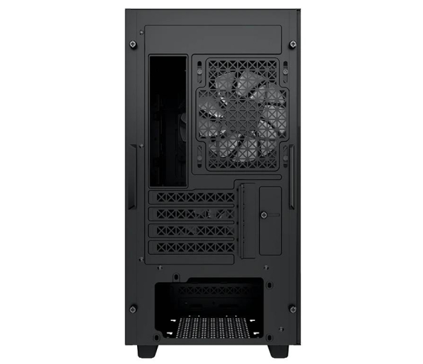 Deepcool Obudowa DeepCool MATREXX 40 3FS DP-MATX-MATREXX40-3FS - 743623 - zdjęcie 12